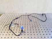 Kabel Tür Audi A5 Cabriolet (8F) 8T0971036B