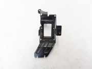 Batterieaufnahme Volvo XC60 I (156) 31285811