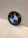 Emblem BMW 5er Touring (E61) 51141872324