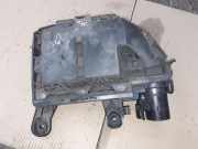 Luftfiltergehäuse Citroen C5 I Break (DE) 9673061080