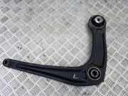 Querlenker links vorne oben Opel Vivaro B Combi (X82) 9816863680