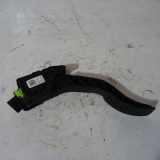 Fahrpedal Skoda Citigo (AA) 1S1721503A