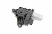 Motor Fensterheber rechts hinten Mercedes-Benz C-Klasse T-Modell (S205) A2139060602