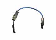 Lambdasonde Ford Mondeo V Turnier (CF) F1F19Y460CA