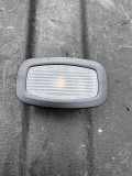 Innenleuchte Mercedes-Benz E-Klasse Cabriolet (A238) A0009064306