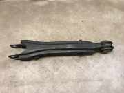 Stange/Strebe für Radaufhängung rechts Mercedes-Benz E-Klasse Cabriolet (A207) A2043521488