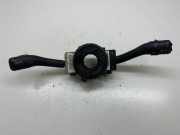 Blinkerschalter Audi A3 (8L) 1J0959653