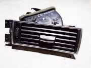 Lüftungsgitter Armaturenbrett Audi A6 Allroad (4F) 4F1820902D