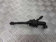 Kupplungsgeberzylinder Citroen C5 I Break (DE)
