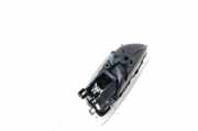 Türöffner innen links hinten Renault Talisman Grandtour (KP) 806713722R