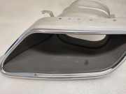 Auspuffblende Volvo S90 I (964) 32227058