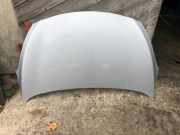 Motorhaube Hyundai i40 (VF)