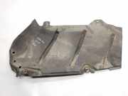 Blende Stoßstange hinten unten Mercedes-Benz E-Klasse Kombi (S212) A2126100408