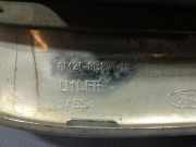 Lüftungsgitter für Stoßfänger Ford Galaxy (WA6) 6M218B271B