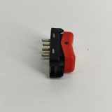 Schalter für Warnblinker Mercedes-Benz S-Klasse (W140) A1408205510