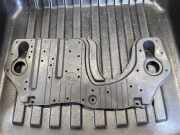 Motorabdeckung Lexus RX 4 (L2) 5144248060