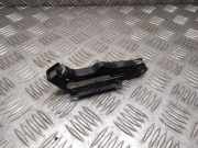 Türfeststeller VW Transporter T6 Kasten () 7H0843414C