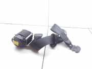 Sicherheitsgurt links vorne Opel Vivaro B Kasten (X82) 93868115