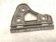 Montagesatz für Kotflügel Audi A2 (8Z) 8Z0821249A