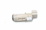 Sensor für Einparkhilfe Kia Sorento II (XM) 957002P100