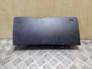 Airbag Knie Jeep Grand Cherokee I (ZG, ZJ) P1NU88DX9AE