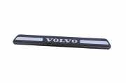Zierleiste Volvo S80 II (124) 8659961