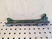 Montagesatz für Kotflügel Subaru Outback IV (BR)