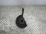 Achsschenkel (ABS) links vorne Mercedes-Benz E-Klasse Kombi (S213)