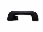 Dachgriff hinten links HYUNDAI KONA (SX2) EV