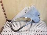 Behälter Scheibenwaschanlage BMW 3er Touring (E91) 61677068996