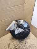 Unterdruck-Bremskraftverstärker CITROËN C4 Grand Picasso I (UA_) 1.6 VTi 120 4535W6