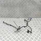 Kabelbaum Vorderen Parksensoren DS DS 7 Crossback (X74) 2.0 BlueHDi 180 9826357880