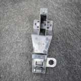 Andere Aufbauteile VOLVO V60 1.6 DRIVe 31331831