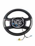 Lenkrad Citroen C5 III Break (RW) 609435700