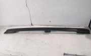 Dachreling links KIA SORENTO I (JC) 2.5 CRDi 867883E000