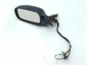 Außenspiegel links Cadillac Seville ()