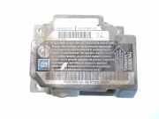 Airbag-Steuergerät FIAT MAREA (185_) 2.0 155 20V 46409123