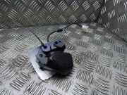 Lautsprecher links vorne Lexus IS 2 (E2) 6766253010