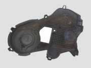 Timing Belt Protection Cover VOLVO V60 I Cross Country (157) D4 30757900