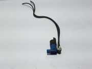 Wischwassertankmotor RENAULT CAPTUR (J5_) 1.5 dCi 90 9641553880