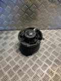 Heizgebläsemotor NISSAN QASHQAI / QASHQAI +2 I (J10, JJ10) 1.5 dCi 27225JD00A