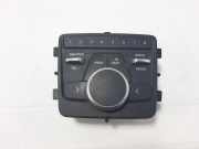 Navigations-Steuerknopf AUDI A4 (8W2, B9) 2.0 TDI 8W0919614N