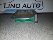 Airbag-Steuergerät BMW 5 Touring (E39) 530 d 65776919789