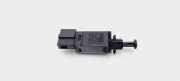 Sensor für Gaspedalstellung VW Passat B7 Alltrack (36, B7) 1H0927189A