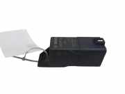 Relais für Glühanlage Jaguar XE (X760) FX23189E2AC