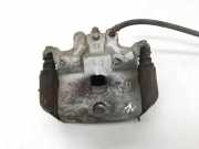 Bremssattel links vorne Nissan Juke (F15)