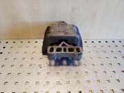 Getriebelager AUDI A3 (8L1) 1.9 TDI 1J0199555