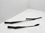 Scheibenwischer vorne BMW F40 (F40)118i 7453959