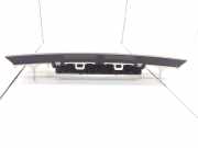 Parktronic PDC-Display VW TOUAREG (7LA, 7L6, 7L7) 2.5 R5 TDI 102418000 7L6919473D