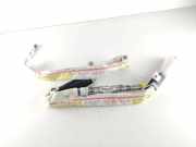 Dach SRS rechts KIA PRO CEE'D (ED) 1.4 CVVT 850201W000